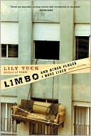 Limbo, and Other Places I Have Lived: Stories