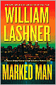 Marked Man (Victor Carl Series #6)