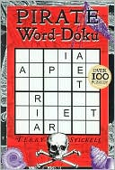 Pirate Word-Doku