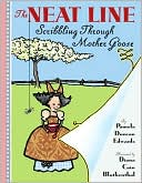 Neat Line:Scribbling Through Mother Goose