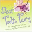 Dear Tooth Fairy