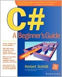 C#