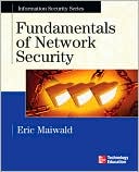 Fundamentals of Network Security