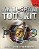 Anti-Spam Tool Kit