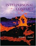 Interpersonal Conflict