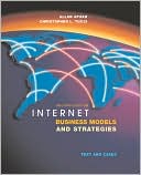 Internet Business Models and Strategies: Text and Cases