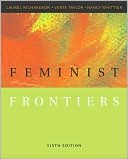 Feminist Frontiers
