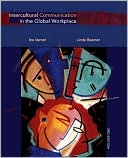 Intercultural Communication in Global Workplace