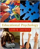 Educational Psychology with Student Toolbox CD-ROM and Powerweb/Olc Card