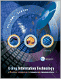 Using Information Technology