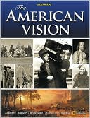 The American Vision