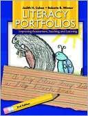 Literacy Portfolios: Improving Assessment, Teaching and Learning