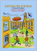 download Distributed Systems : Principles and Paradigms book