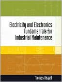 Electricity and Electronics for Industrial Maintenance