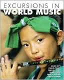 Excursions in World Music