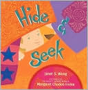 Hide and Seek