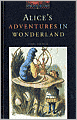 Alice's Adventures in Wonderland