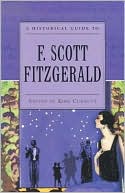 A Historical Guide to F. Scott Fitzgerald