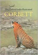 The Second Oxford India Illustrated Corbett