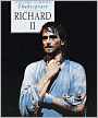 Richard II (Oxford School Shakespeare Series)