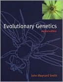 Evolutionary Genetics