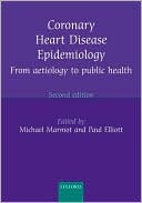 Coronary Heart Disease Epidemiology