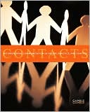 Contacts: Interpersonal Communication in Theory, Practice, and Context