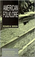 American Folklore