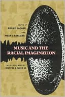 Music and the Racial Imagination