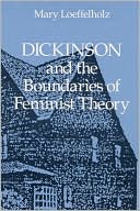 Dickinson and the Boundaries of Feminist Theory