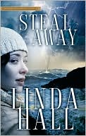 Steal Away (Teri Blake-Addison Mystery Series)