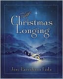 A Christmas Longing
