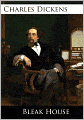 Bleak House