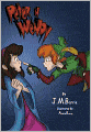 Peter Pan (Peter and Wendy)