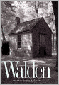 Walden