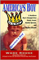 America's Boy
