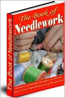 download The Book of Needlework book