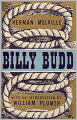 Billy Budd: A Fiction and Literature, Nautical, Gay/Lesbian Classic By Herman Melville! AAA+++