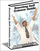 download Boosting Self Esteem Guide book