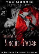 The Case of the Singing Sword