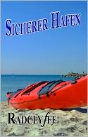 Sicherer Hafen