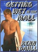 download Getting Wet in the Mall book