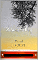 Swann's Way: A Fiction and Literature, Gay/Lesbian Classic By Marcel Proust! AAA+++