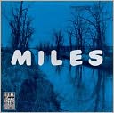 The New Miles Davis Quintet