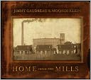 Home From the Mills