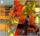 Message to the Young [Reissue] [Remastered]