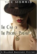 The Case of the Pitcher's Pendant
