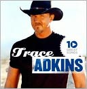 10 Great Songs