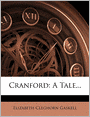 Cranford: A Tale...