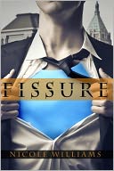 Fissure